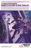 HAWKEYE KATE BISHOP TP [9781302932992]